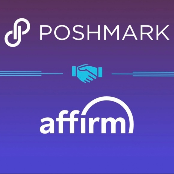 🔥NWT Authentic FENDI Karlito Crossbody with removable chain - Picture 16 of 16